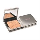 SISLEY Blur Expert 1 Beige